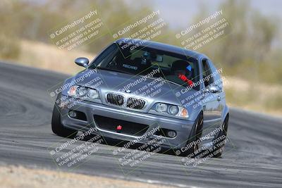 media/Mar-30-2025-Pro Autosports (Sun) [[34ff8f16e0]]/3-Orange Group/Session 2 Turn 7/